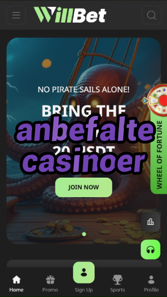 anbefalte casinoer-asdasdzhjkds.com
