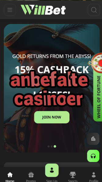 anbefalte casinoer-asdasdzhjkds.com