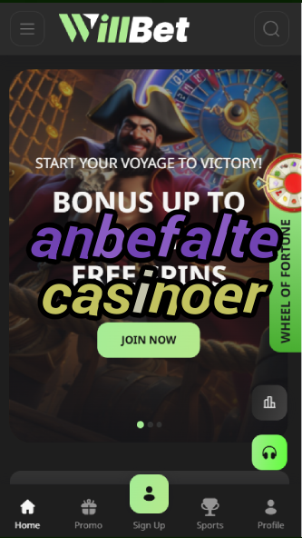 anbefalte casinoer-asdasdzhjkds.com