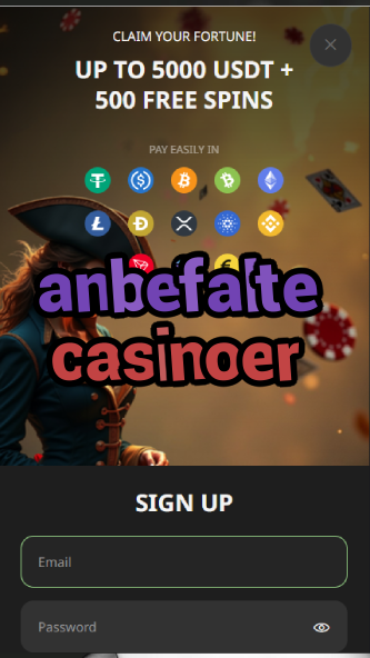 anbefalte casinoer-asdasdzhjkds.com